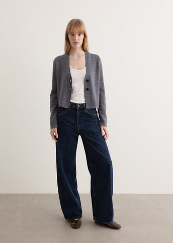 Anna Cardigan