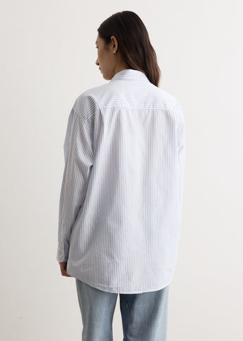 Favourite Shirt
