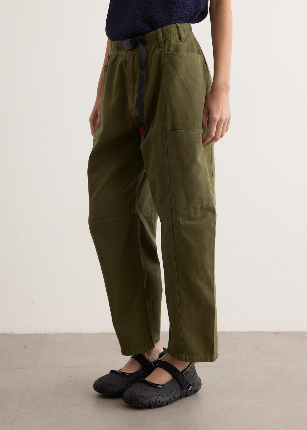 Voyager Pants