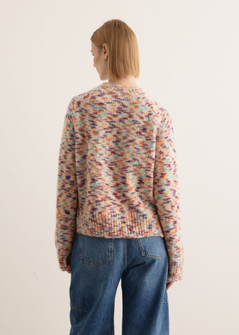 Philippine Jumper