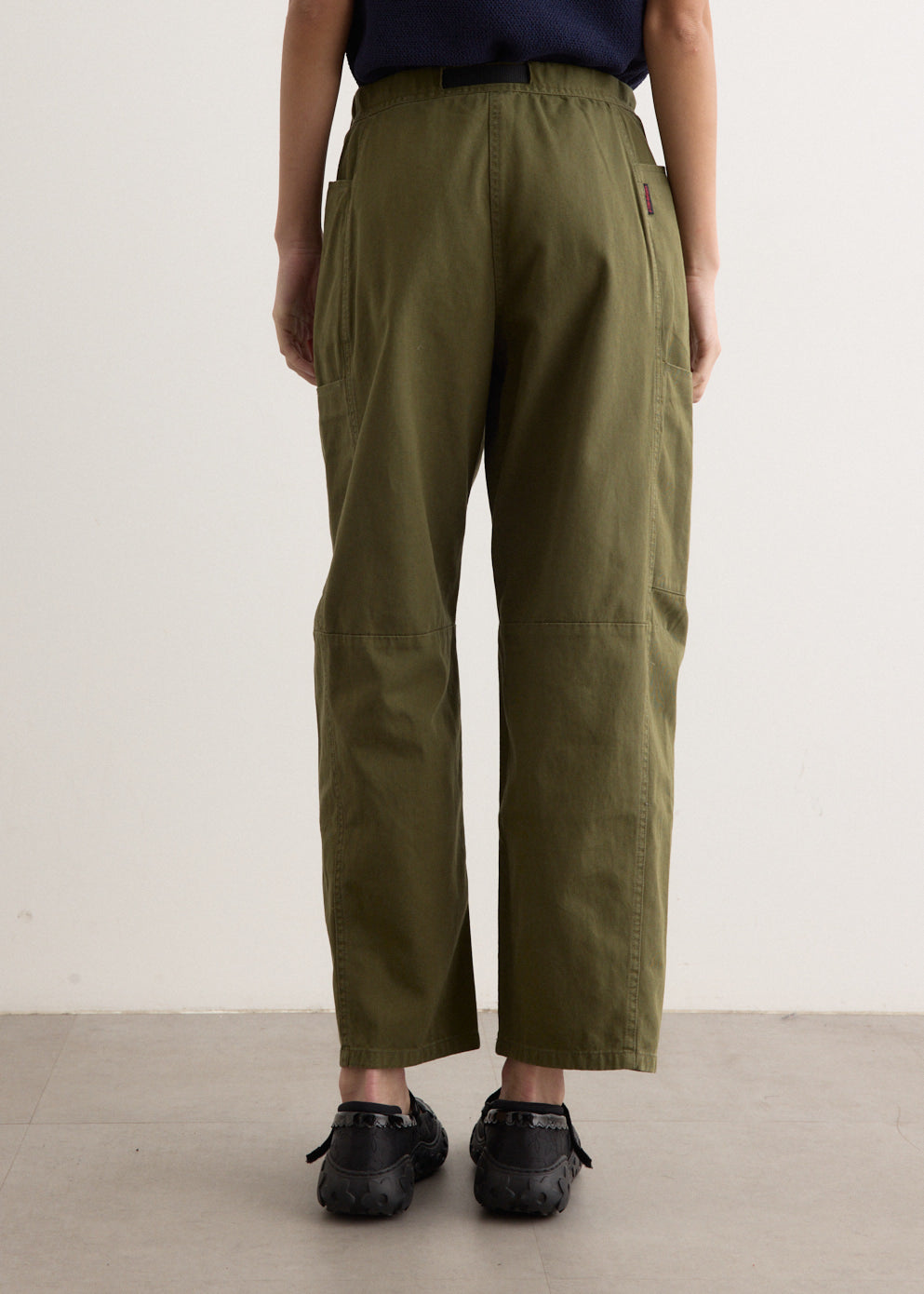 Voyager Pants
