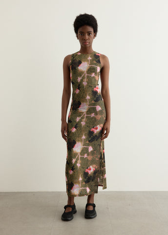 Duet Dress