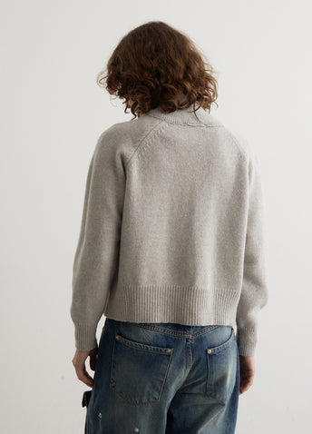 Yala Jacket