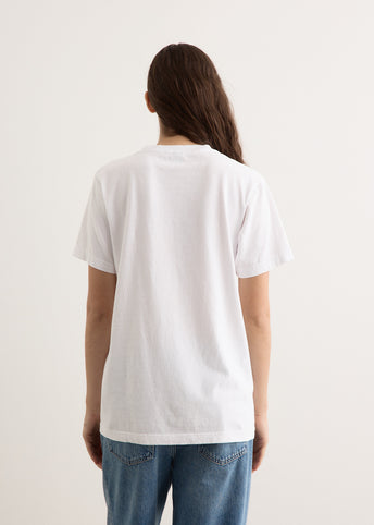 NY 94 T-Shirt