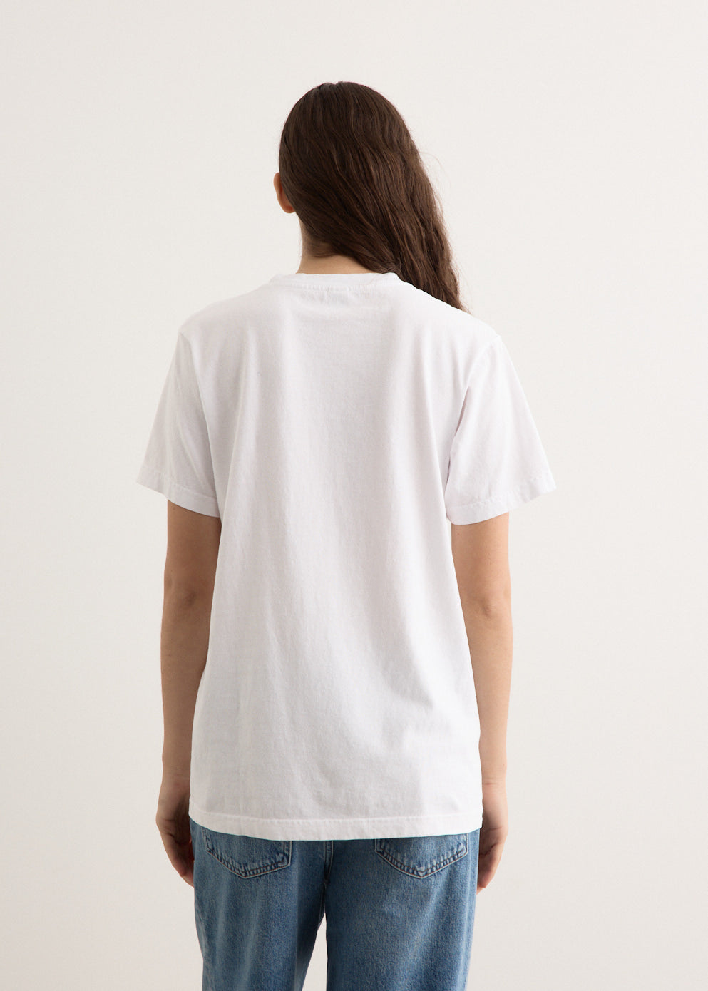 NY 94 T-Shirt