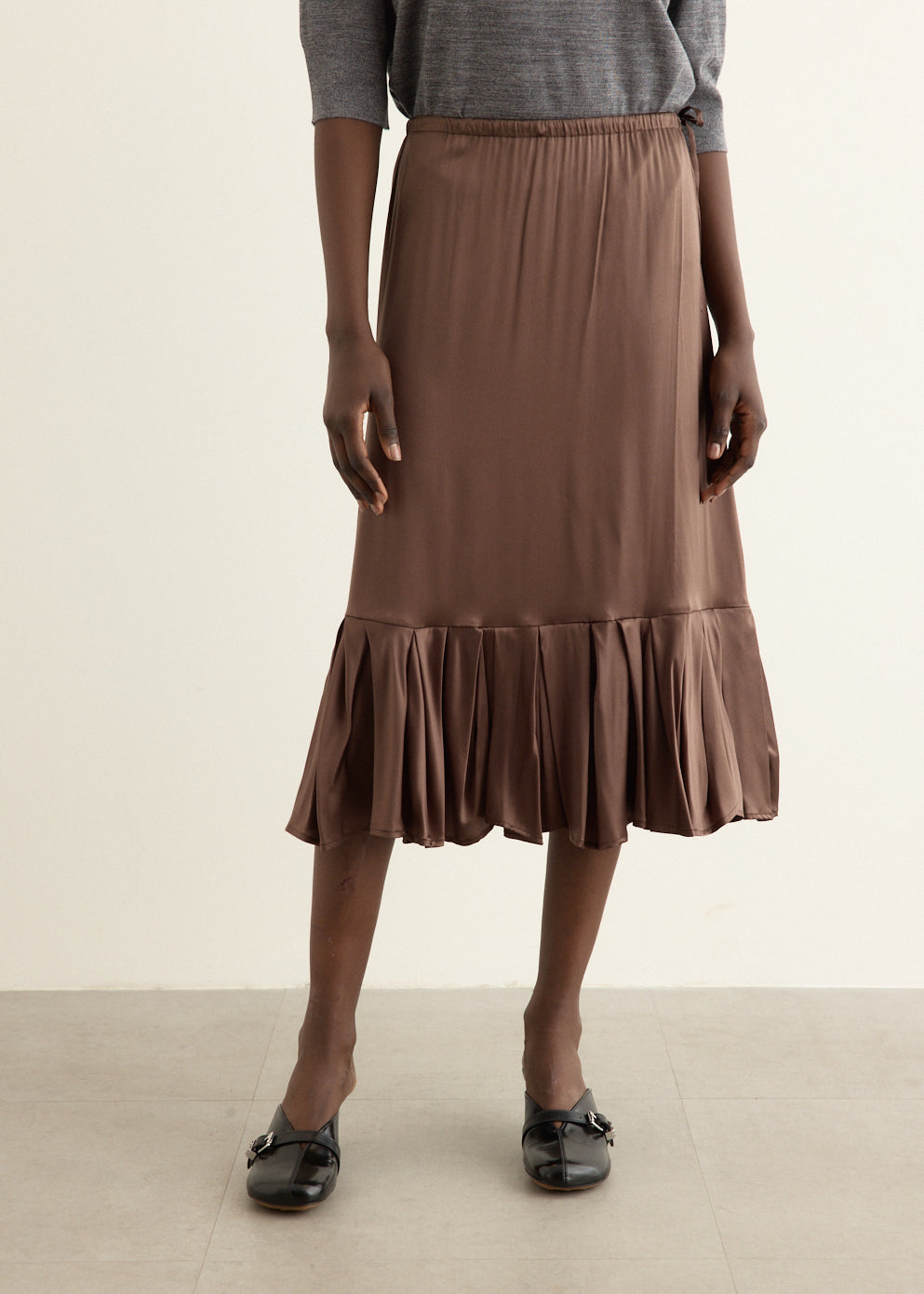 Sprity Skirt