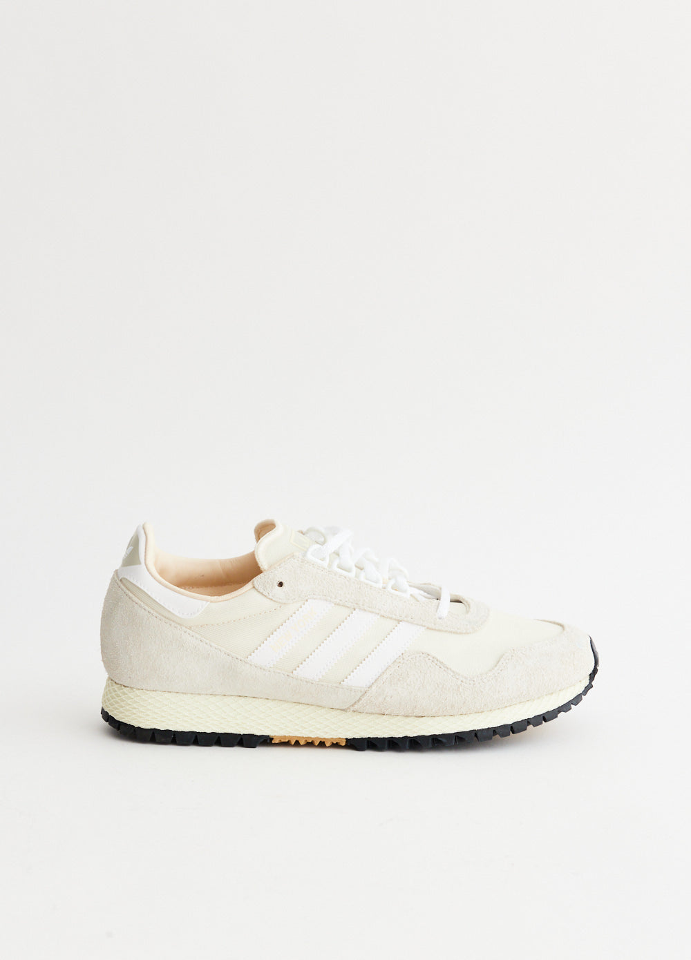 Adidas - New York ´Wonder White´ Sneakers - Sneaker,All Products : American Fashion Style Bags On Sale Adidas - New York ´Wonder White´ Sneakers - Sneaker,All Products : American Fashion Style Bags On Sale