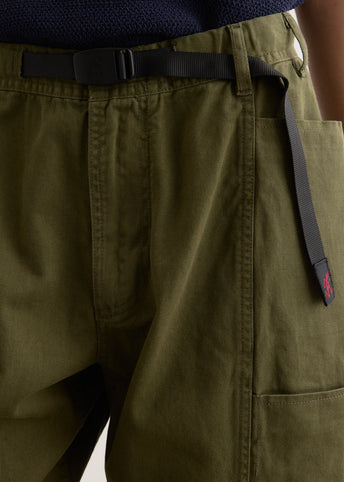 Voyager Pants
