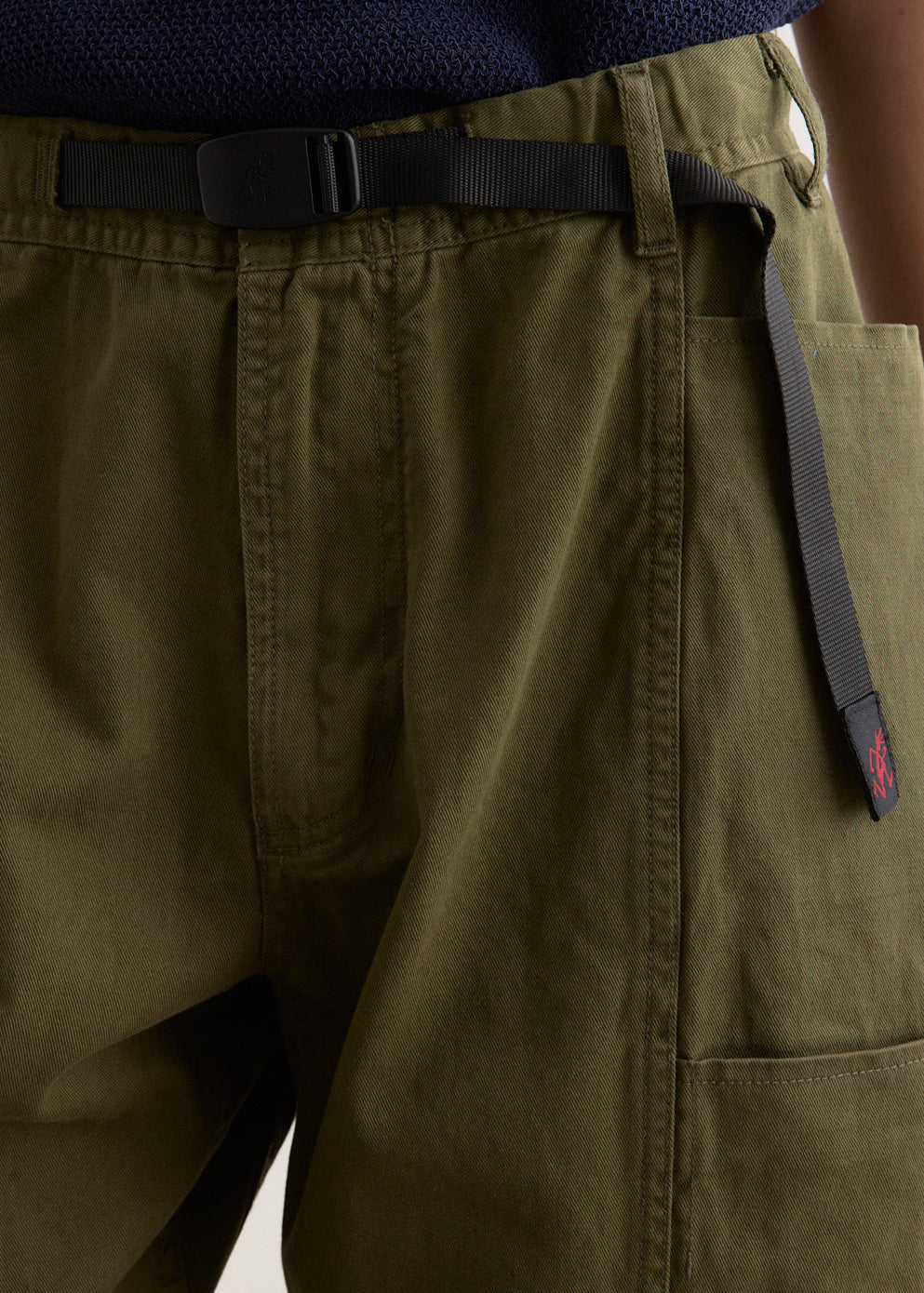 Voyager Pants