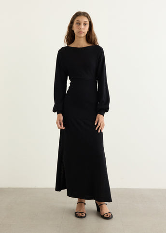 Fa Dress