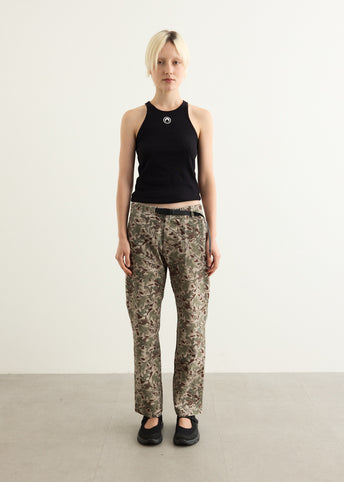 Women's Brooks Pants