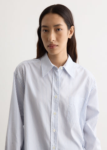 Favourite Shirt