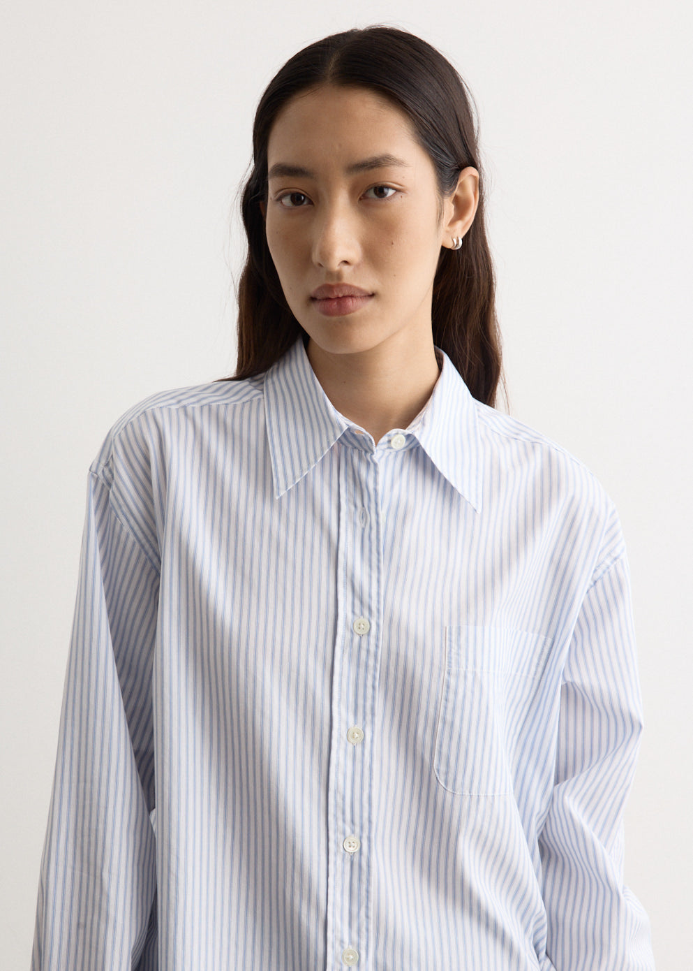 Favourite Shirt