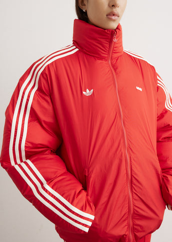 x Avavav Puffer Jacket