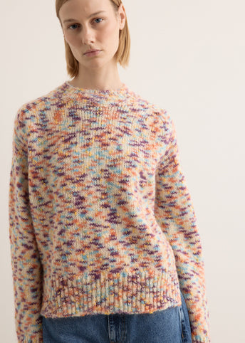 Philippine Jumper