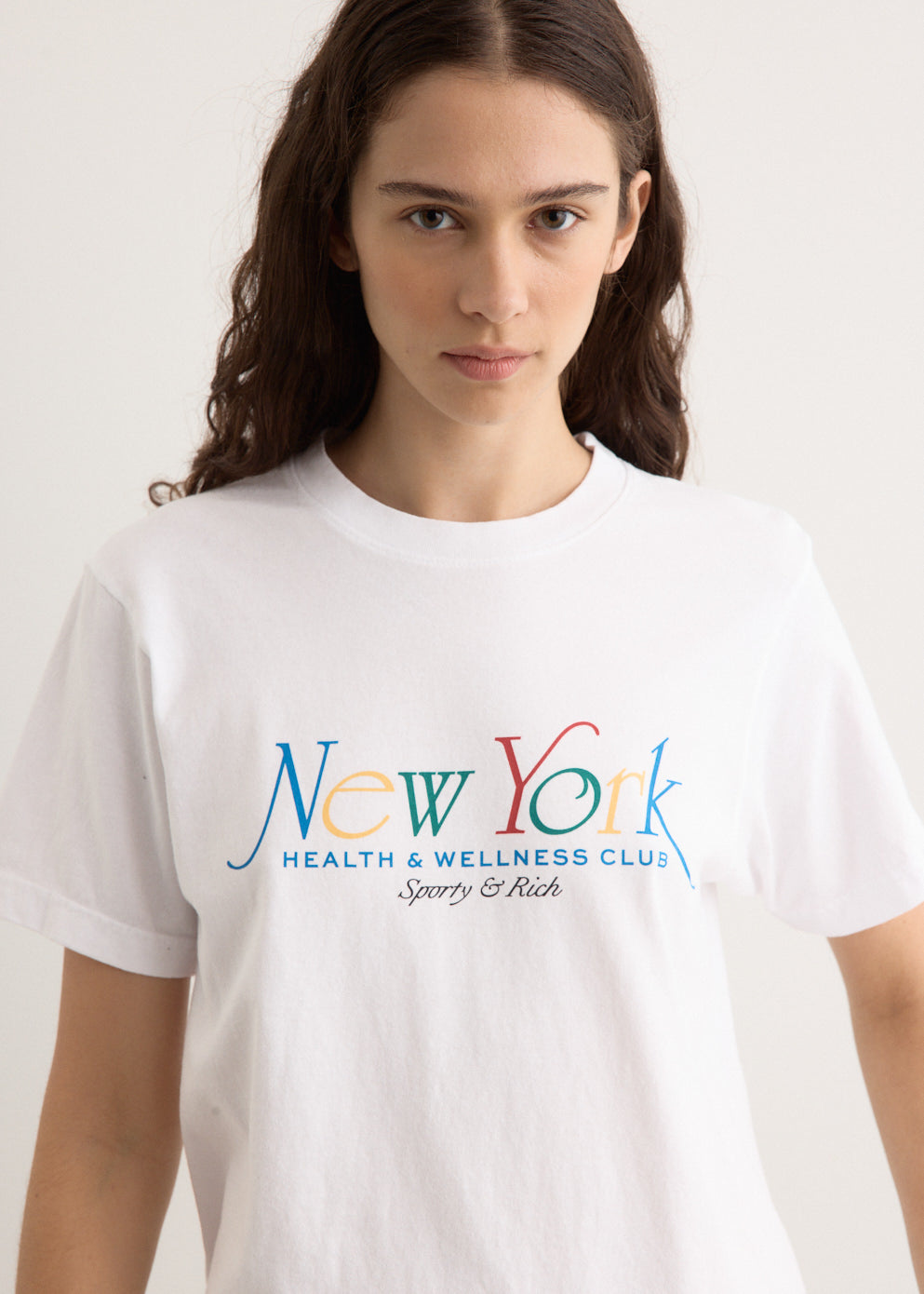 NY 94 T-Shirt