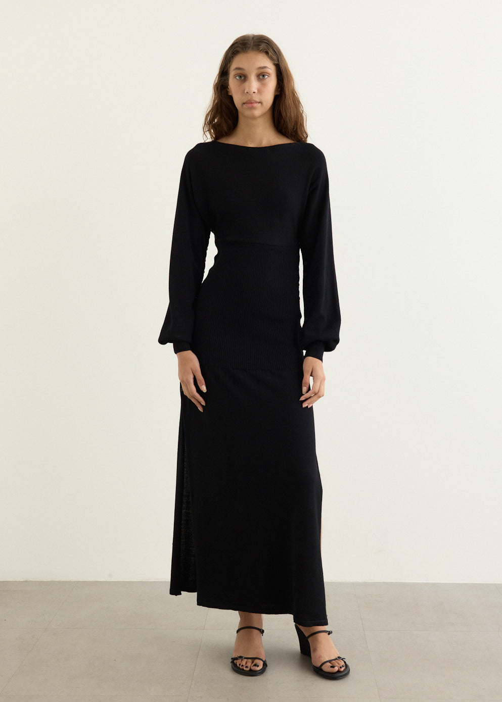 Fa Dress