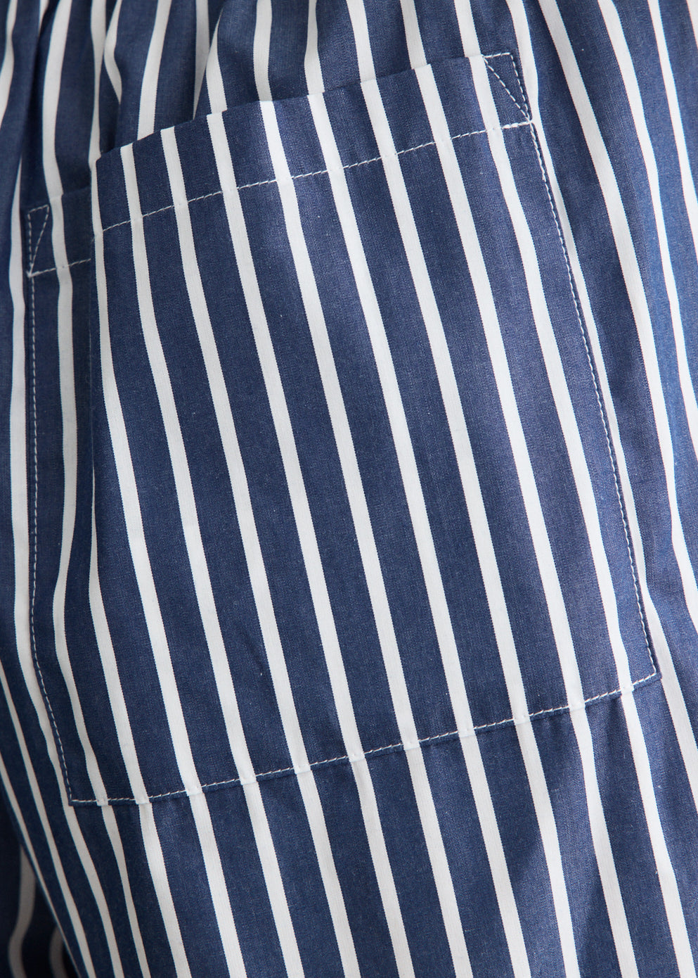 Serif Logo Boxer Shorts