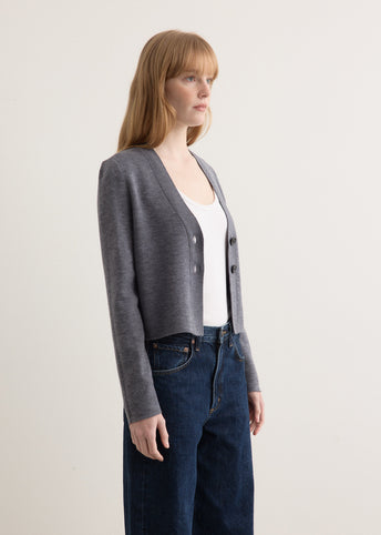 Anna Cardigan