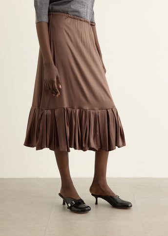 Sprity Skirt