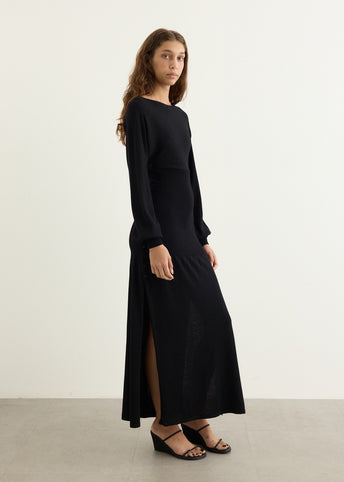 Fa Dress