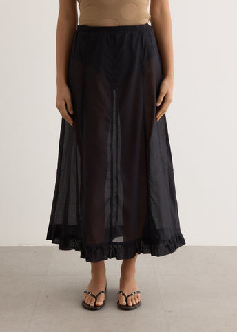Andolini Skirt