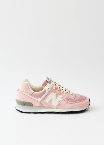 Made in UK 576 Sneakers