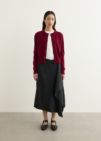 ADC Cardigan