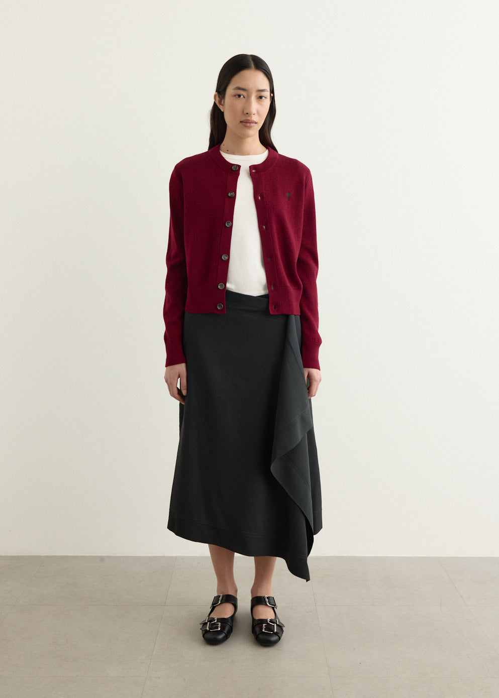 ADC Cardigan