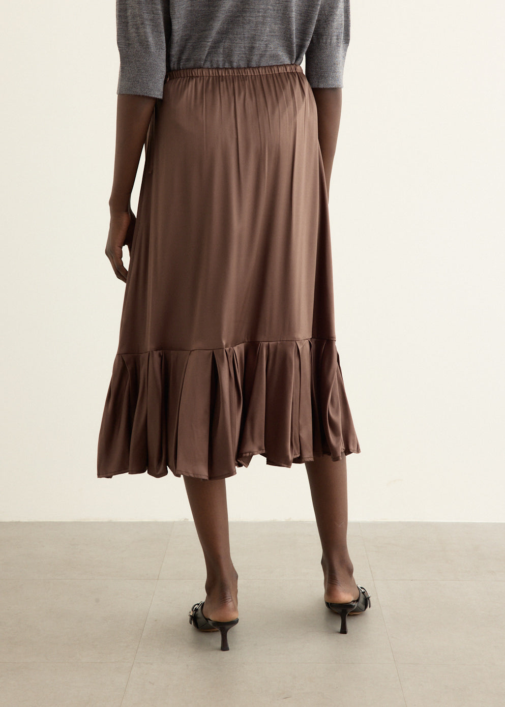 Sprity Skirt