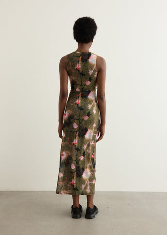 Duet Dress
