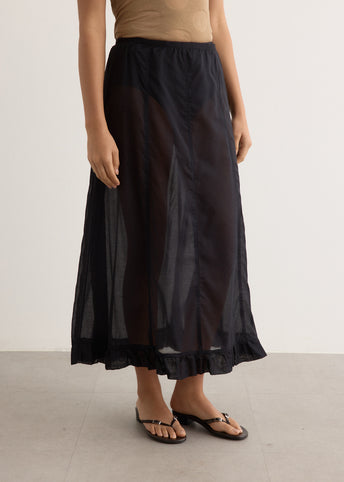 Andolini Skirt