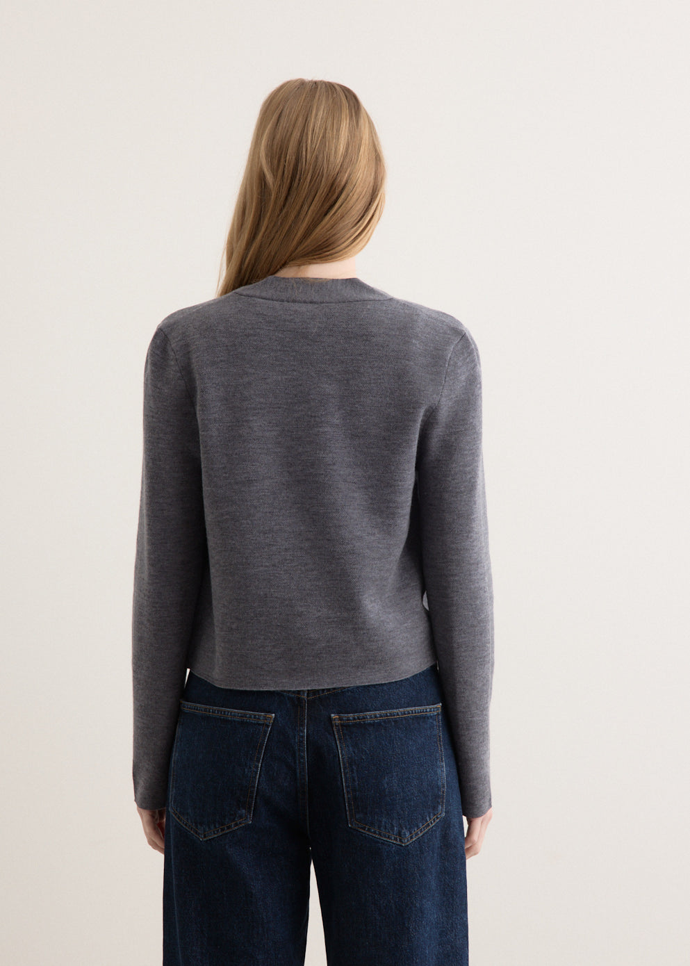 Anna Cardigan