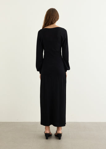 Fa Dress