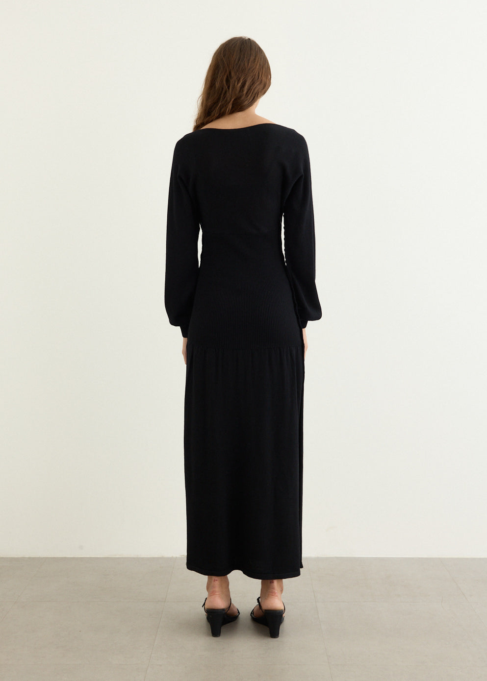 Fa Dress
