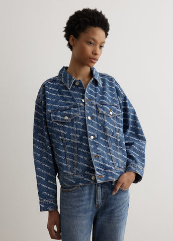 Game Jacket