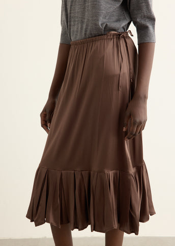 Sprity Skirt
