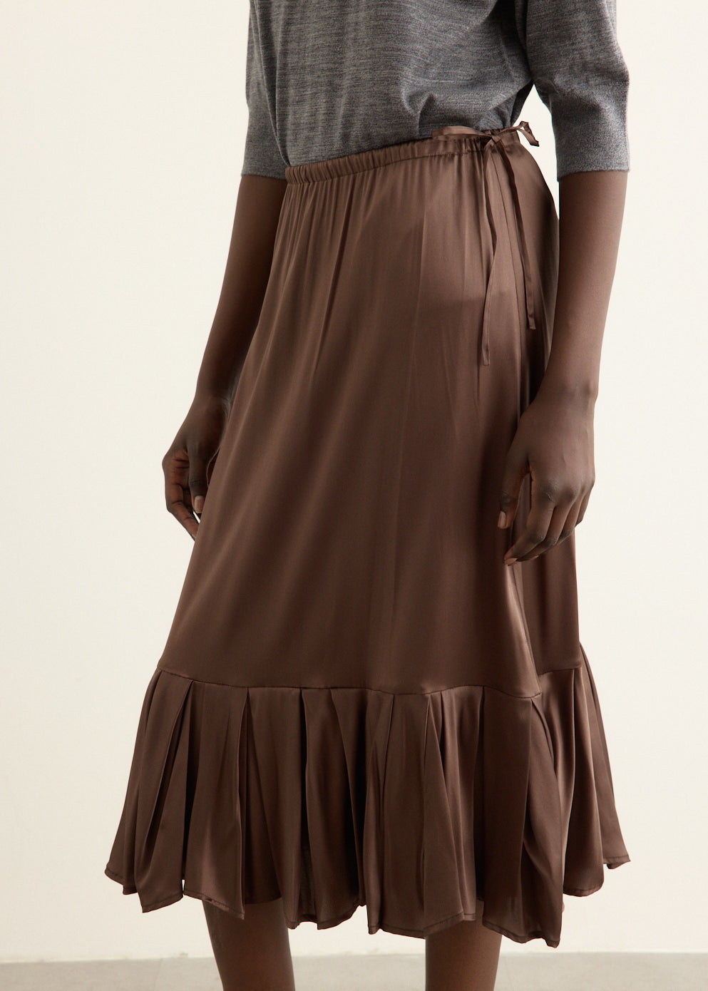 Sprity Skirt