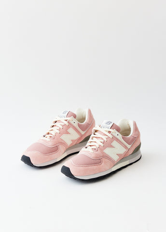 Made in UK 576 Sneakers