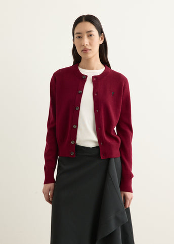 ADC Cardigan