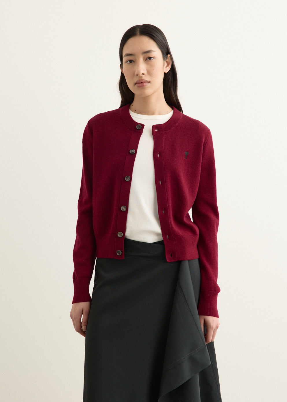 ADC Cardigan