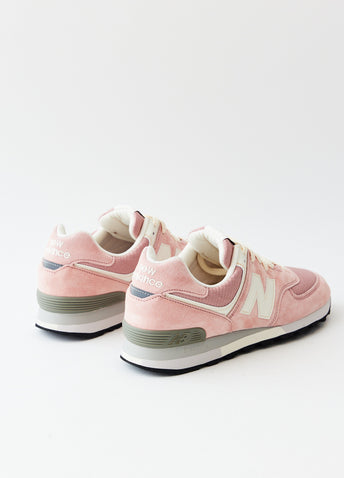 Made in UK 576 Sneakers