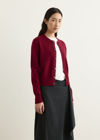ADC Cardigan
