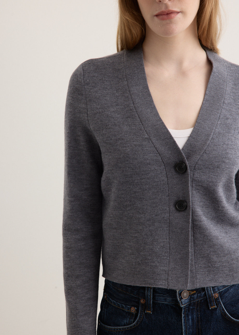 Anna Cardigan