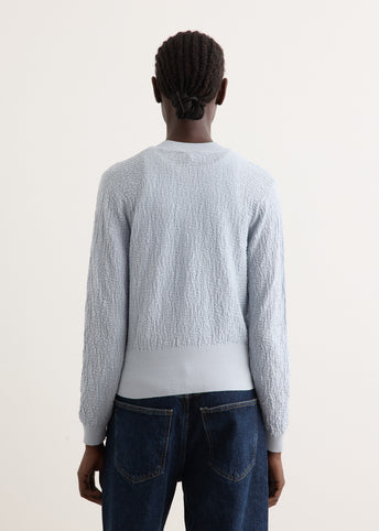 Chea Cardigan