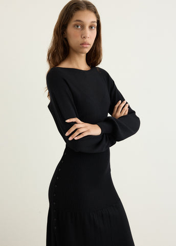 Fa Dress