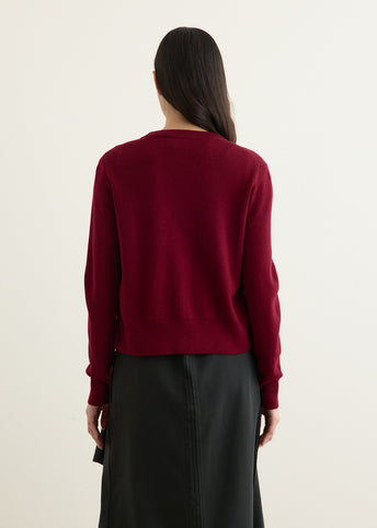 ADC Cardigan