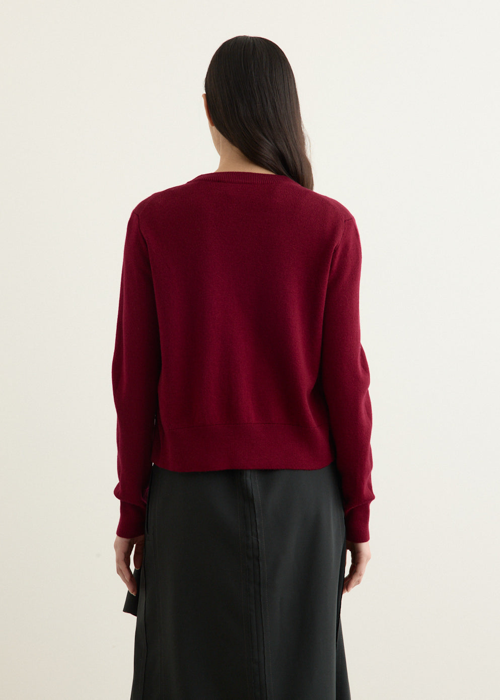 ADC Cardigan
