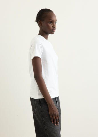 Lady Fox Regular T-Shirt