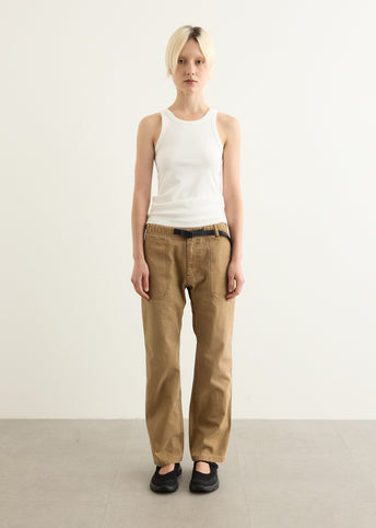 Women's Brooks Pants